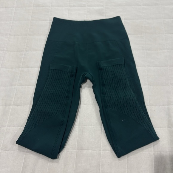 Lululemon Leggings - Picture 10 of 10